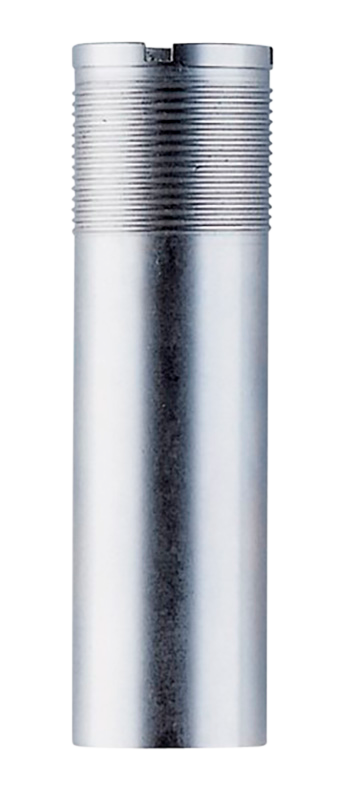 Beretta OptimaChoke 12 Gauge Improved Cylinder Flush Choke Tube - 17-4 Stainless Steel