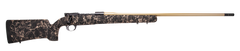 Kimber Mountain Ascent Mojave 7mm Rem Mag 26" 4+1 Bolt-Action Rifle
