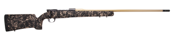 Kimber Mountain Ascent Mojave 7mm Rem Mag 26" 4+1 Bolt-Action Rifle