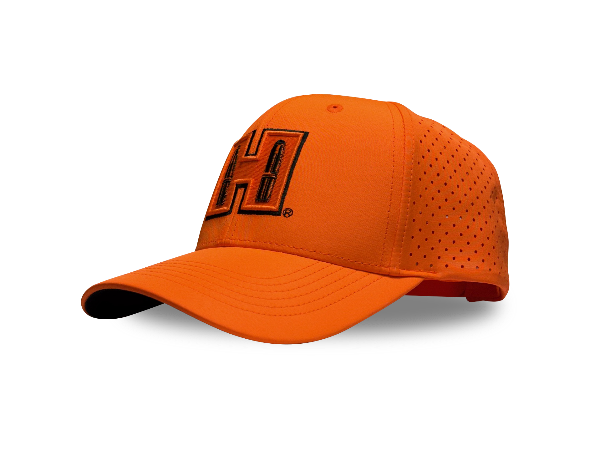 Horizon Design Hornady HiVis Performance Cap