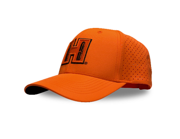 Horizon Design Hornady HiVis Performance Cap