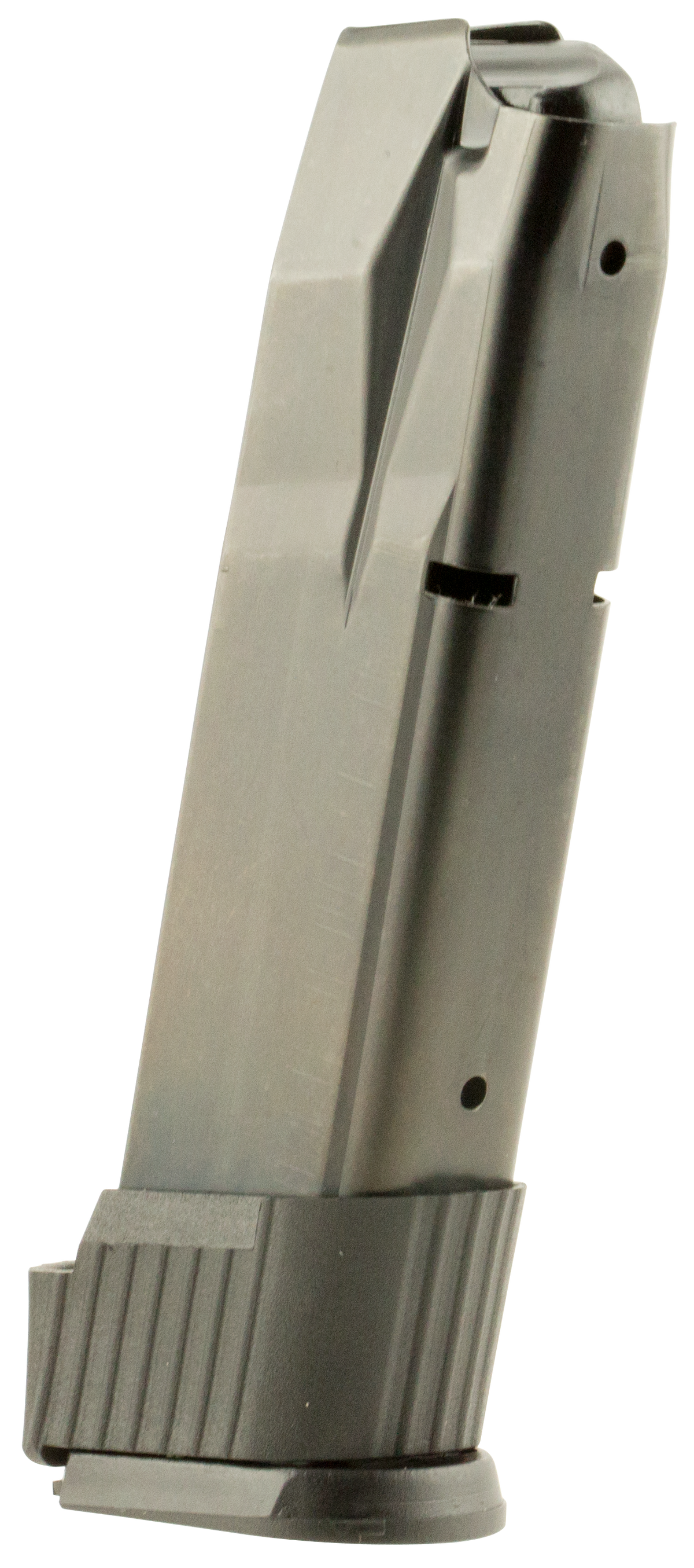 ProMag SIGA13 40 S&W 15-Round Blued Steel Detachable Magazine for Sig Sauer Pro / SP2022