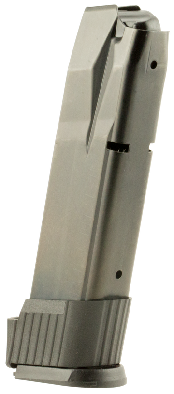 ProMag SIGA13 40 S&W 15-Round Blued Steel Detachable Magazine for Sig Sauer Pro / SP2022
