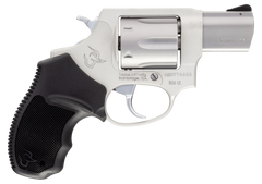 Taurus 856 Ultra-Lite 38 Special +P 2" 6-Shot DA/SA Revolver - CA Compliant