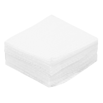Birchwood Casey 41162 Gun Cleaning Patches .270-.30 Cal Cotton 1.50" 750 Pk