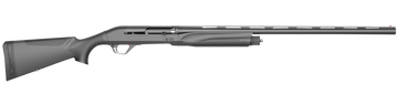 Retay USA Ace 28 Gauge 26" 3" 3-Rd Semi-Auto Shotgun - Extra Black