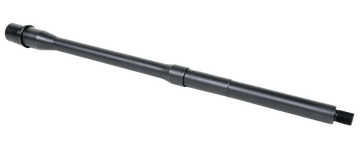 Diamondback DB Barrel .223 Wylde 18" Heavy 1:8 Twist Black QPQ
