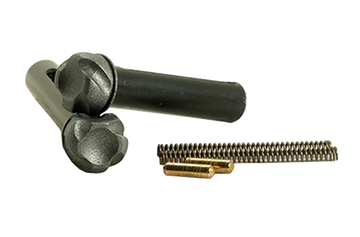 Timber Creek Outdoors ARTPST Takedown Pin Set AR-Platform Mil-Spec Lower - Tungsten