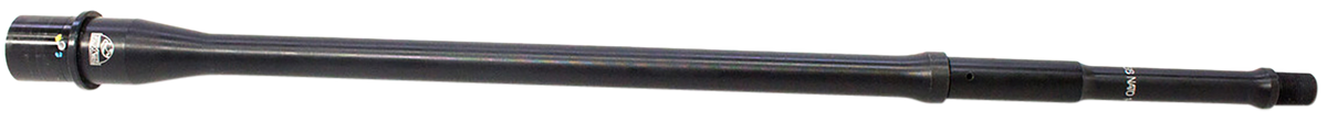 Faxon Firearms Duty Series Gunner 5.56x45mm NATO 18" 1:8 Twist 4150 Steel AR-15 Barrel