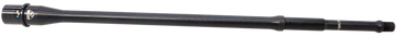 Faxon Firearms Duty Series Gunner 5.56x45mm NATO 18" 1:8 Twist 4150 Steel AR-15 Barrel
