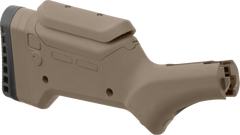Magpul Industries ELG M-LOK Stock Flat Dark Earth Fits Marlin 1895/1894