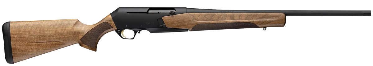 Browning BAR MK4 Hunter 270 Win 22" 4+1 Semi-Auto Rifle
