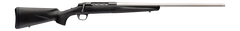 Browning X-Bolt 2 Special LR 6.5 PRC 24" 3+1 Bolt-Action Rifle