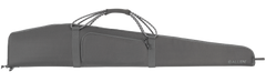 Allen 91452 Rollins 52" Gray Soft Shotgun Case