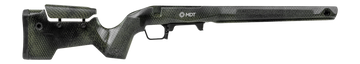 MDT Sporting Goods CRB Chassis Precision Kit - Remington 700 RH