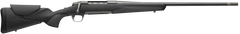 Browning X-Bolt 2 Hunter Composite 270 Win 22" 4+1 Bolt-Action Rifle