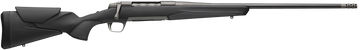 Browning X-Bolt 2 Hunter Composite 270 Win 22" 4+1 Bolt-Action Rifle