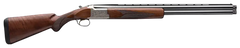 Browning Citori White Lightning 410 Gauge 26" 3" 2-Rd Break-Action Shotgun