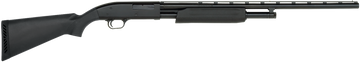 Maverick Arms 88 All Purpose 20 Gauge 26" 3" 5+1 Pump Action Shotgun
