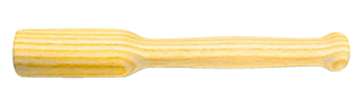 Lee 90084 Mold Release Mallet Ash Wood 10"