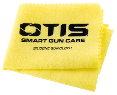 Otis FG-3503 Silicone Gun Cloth 10x14" Cotton