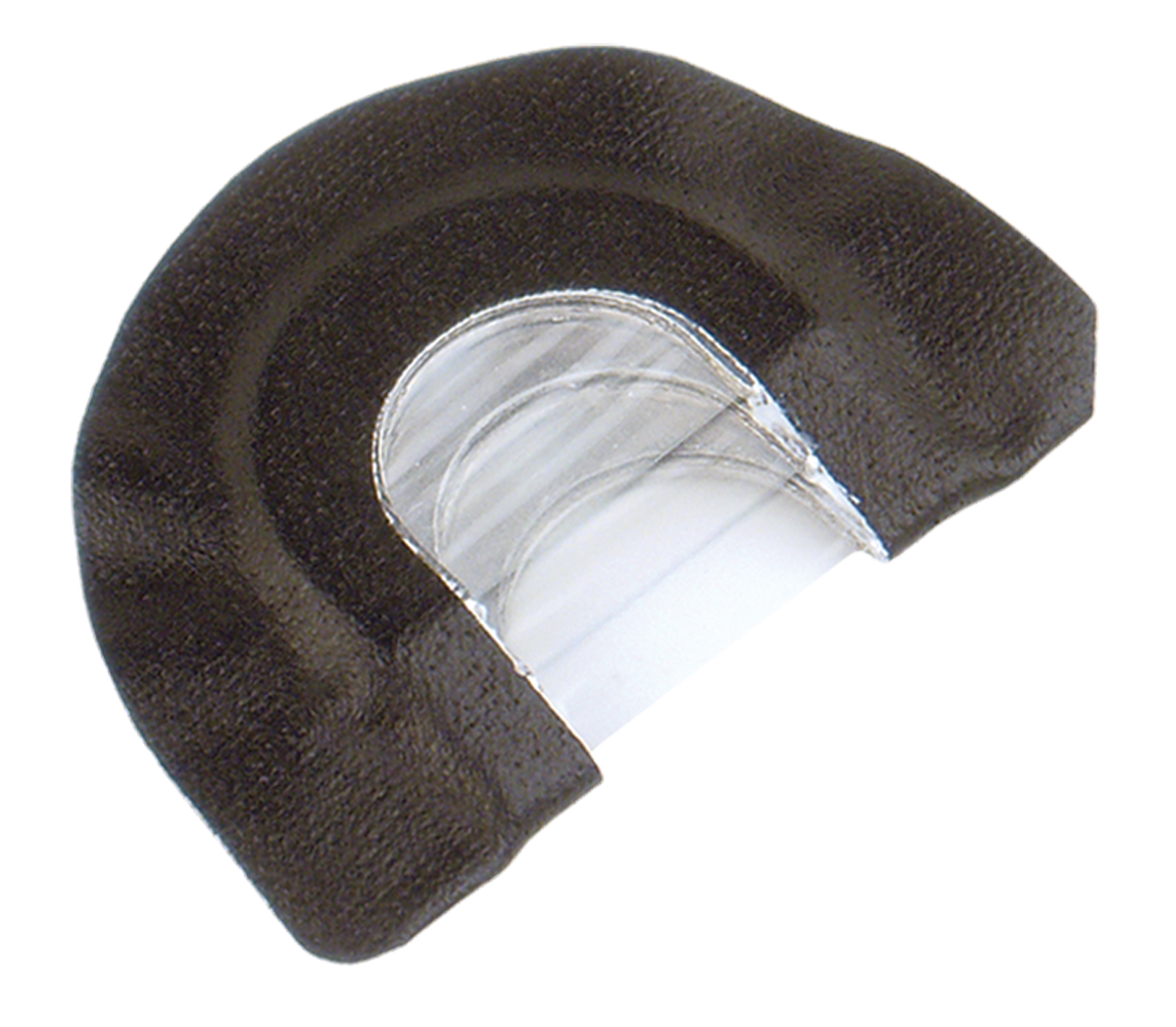 Primos PS109 True Triple Diaphragm Turkey Mouth Call Triple Reed - Piggy Back