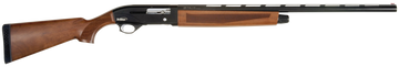 TriStar 24119 Viper G2 410 Gauge 26" 3" 5+1 Semi-Auto Shotgun - Turkish Walnut, Black Cerakote