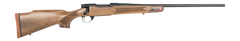 Howa M1500 Standard Hunter 7mm-08 Rem 22" 5+1 Bolt-Action Rifle