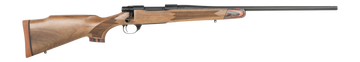 Howa M1500 Standard Hunter 7mm-08 Rem 22" 5+1 Bolt-Action Rifle