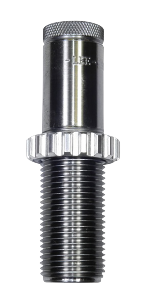 Lee Quick Trim Die 223 Rem