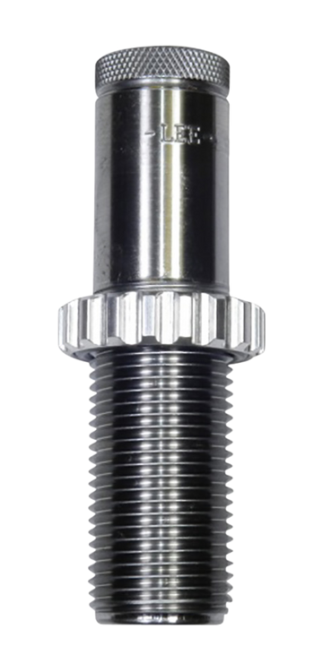 Lee Quick Trim Die 223 Rem