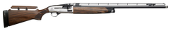 Beretta USA A400 Xcel Multitarget 12 Gauge 3" 4+1 32" Semi-Auto Shotgun