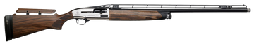 Beretta USA A400 Xcel Multitarget 12 Gauge 3" 4+1 32" Semi-Auto Shotgun