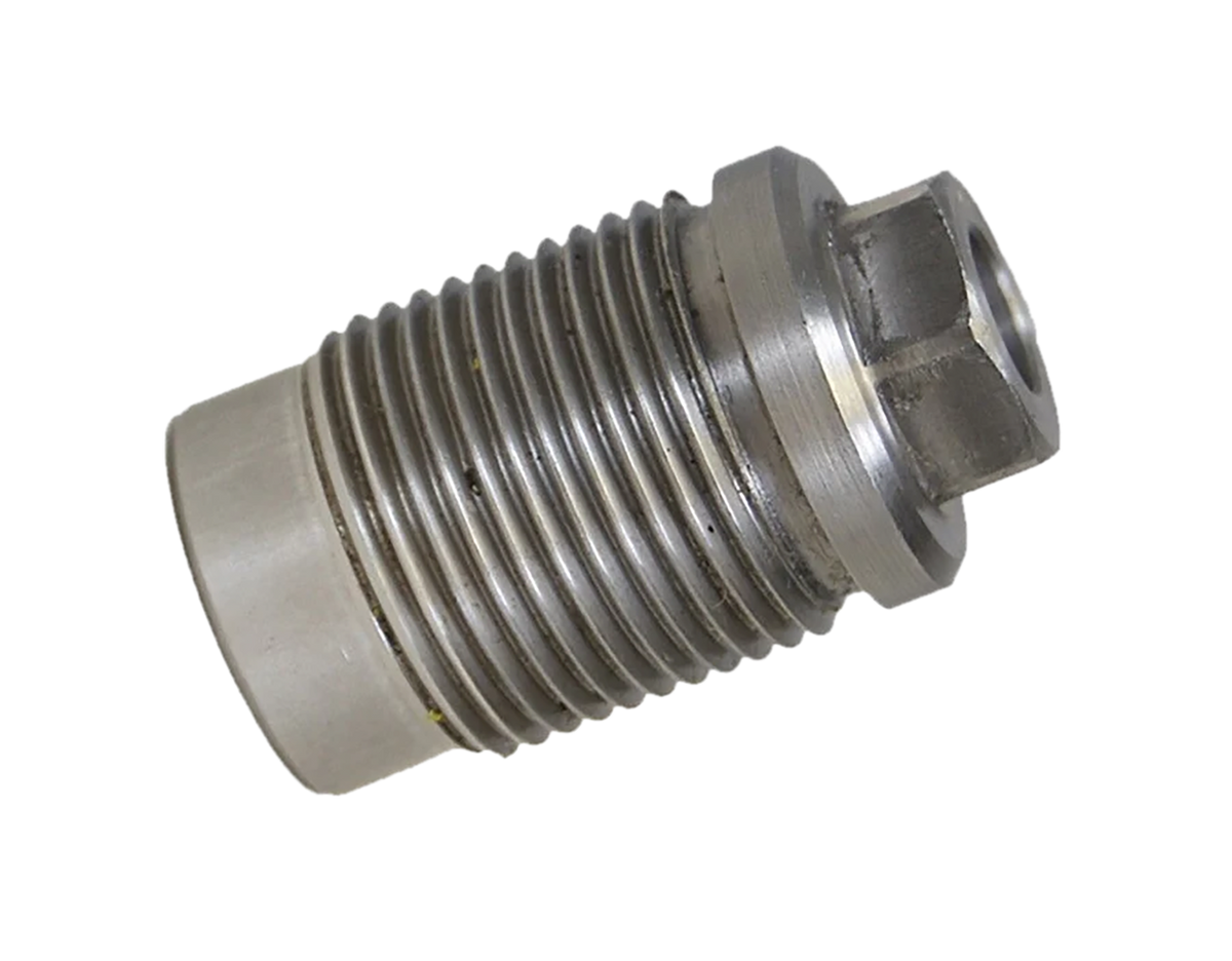 Thompson Center Arms Impact .50 Cal Steel Breech Plug