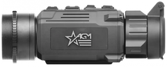 AGM Global Vision Rattler-C V2 19-256 256x192 Thermal Clip-On