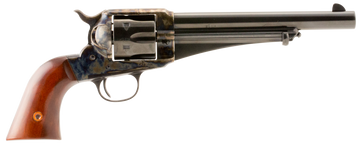 Taylors and Company 1875 Army Outlaw 357 Mag/38 Special 7.50" 6-Rd SAO Revolver