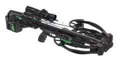 Ravin Crossbows CenterPoint Sinister 430D Compound Crossbow 430 fps 164 ft lbs