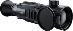 Pard Ocelot OC650/LRF 640 Thermal Rifle Scope 2.5x50mm 640x512 50Hz