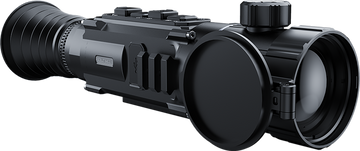 Pard Ocelot OC650/LRF 640 Thermal Rifle Scope 2.5x50mm 640x512 50Hz