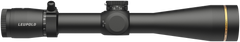 Leupold VX-5HD Gen 2 3-15x 44mm Riflescope - 30mm Tube Wind-Plex Matte Black