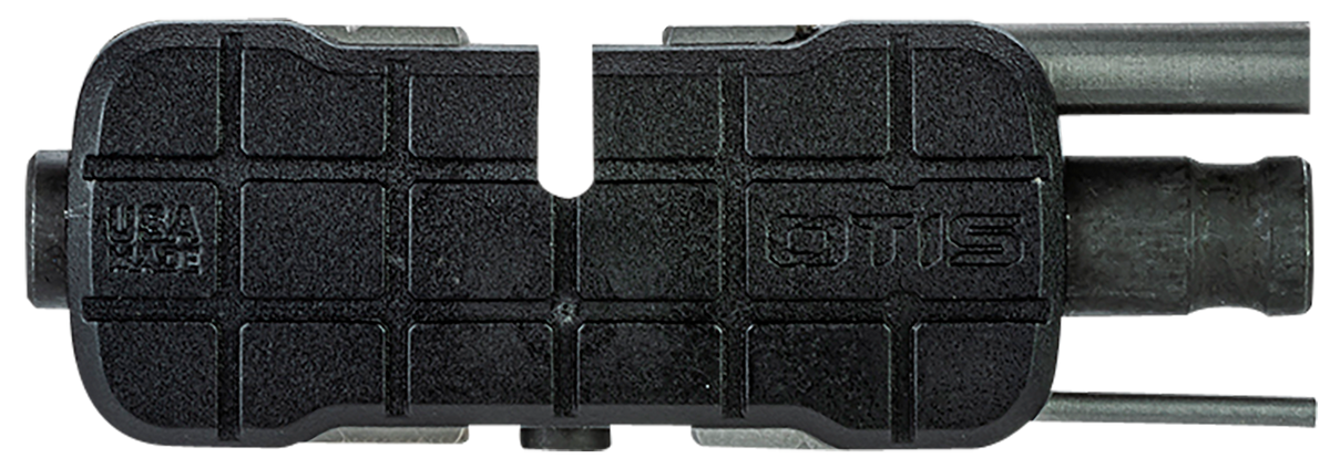 Otis FGTHTP1 8-In-1 Pistol T-Tool 8-32 Thread