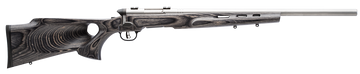 Savage B.MAG Target 17 WSM 22" 8+1 Bolt Action Rifle - Right Hand