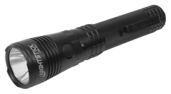 Bayco Nightstick USB-588-T Turbo High Candela 1100 Lumen USB Rechargeable Tactical Flashlight