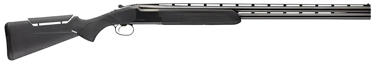 Browning Citori Composite 12 Gauge 3" 28" 2-Rd Over/Under Shotgun