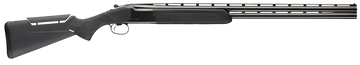 Browning Citori Composite 12 Gauge 3" 28" 2-Rd Over/Under Shotgun