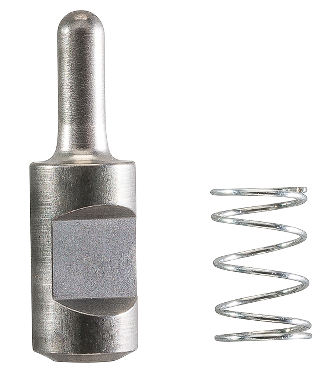 Apex Tactical Specialties 108011 Firing Pin Kit - S&W J/K/L/N Frame Revolver