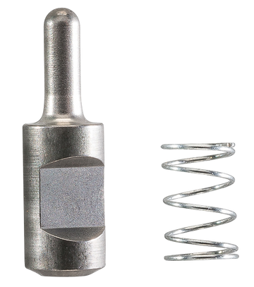 Apex Tactical Specialties 108011 Firing Pin Kit - S&W J/K/L/N Frame Revolver