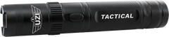 S&W Pepper Spray CAMP UZI Tactical Stun Flashlight