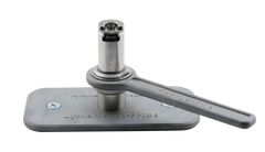 Lyman Accu-Prime Manual Bench Priming Tool