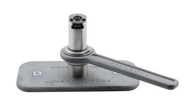 Lyman Accu-Prime Manual Bench Priming Tool